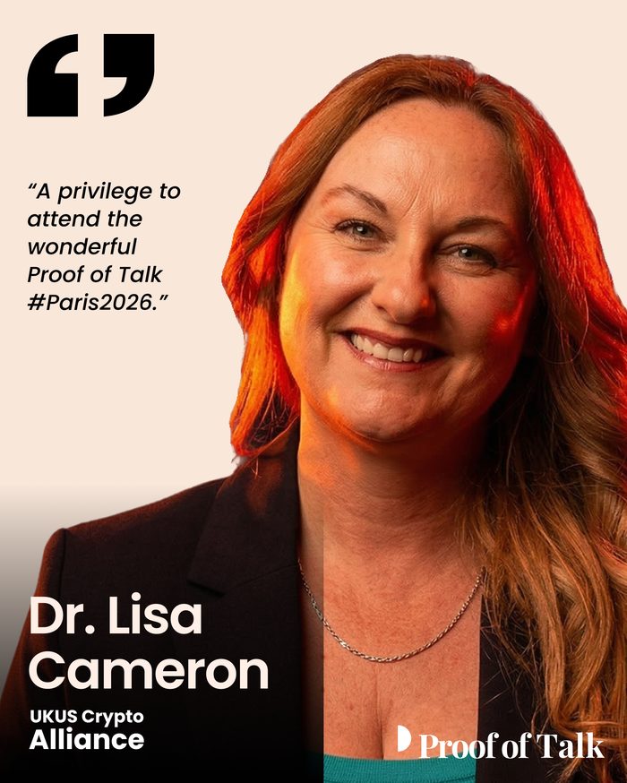 Quote from Dr. Lisa Cameron, UK Parliament