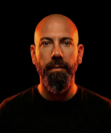 Ben Milne