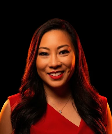 Caroline D. Pham