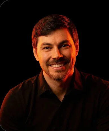 Diogo Monica