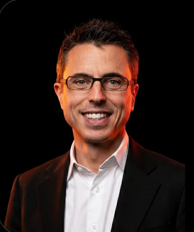 Fabian Dori