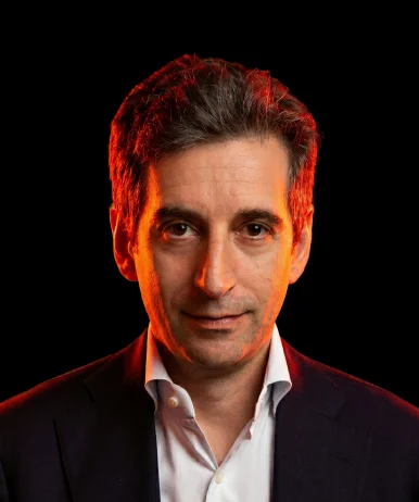 Francesco Filia