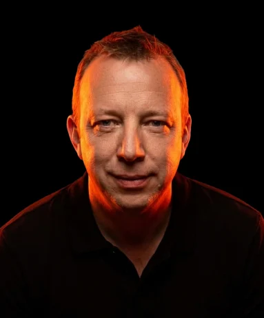 Julian Sawyer