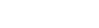 Brale