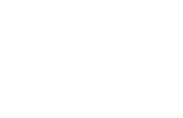 Haun Ventures and Anchorage Digital