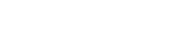 State Street