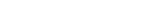Sygnum