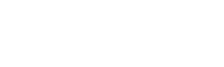Fasanara