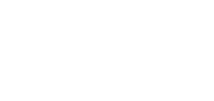 Zodia Custody
