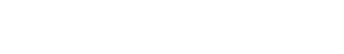 Elliptic