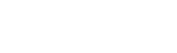 SG Forge, Société Générale