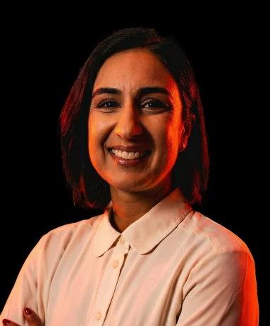 Simone Maini