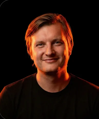 Stani Kulechov