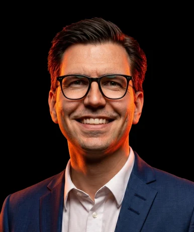 Tero Reuna
