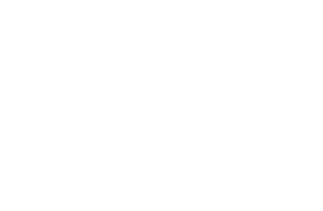 NodeOps
