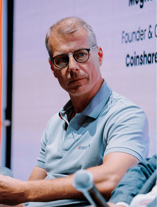 Stephan Lutz