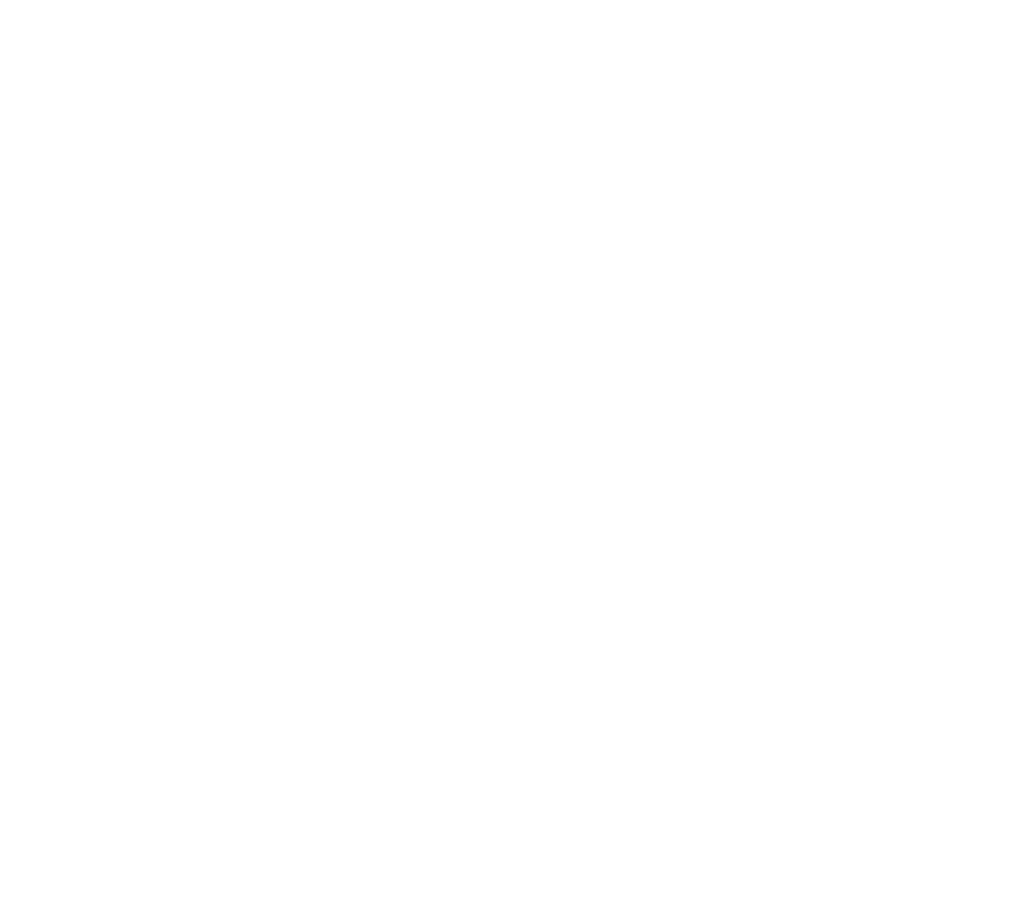 FiftyOne