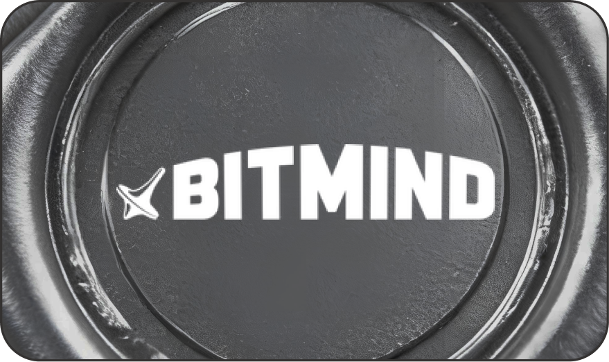 Bitmind