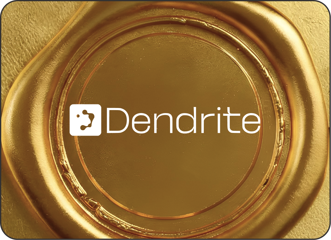 Dendrite