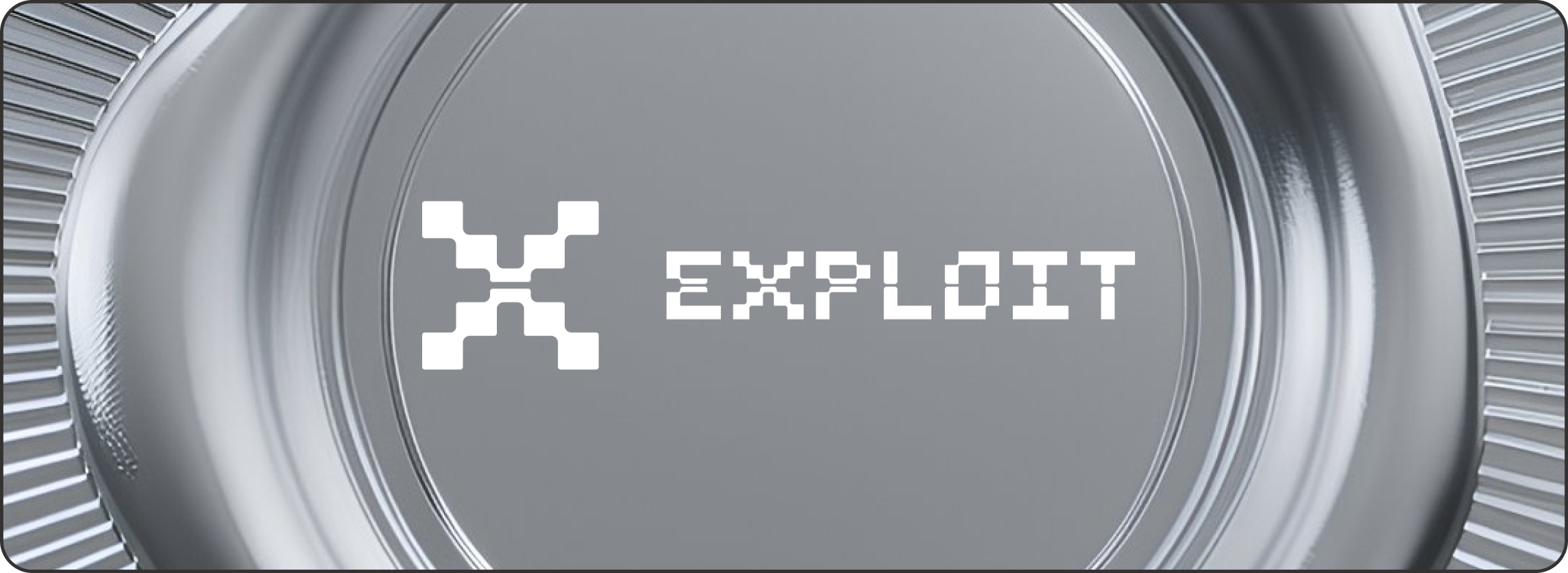 Exploit
