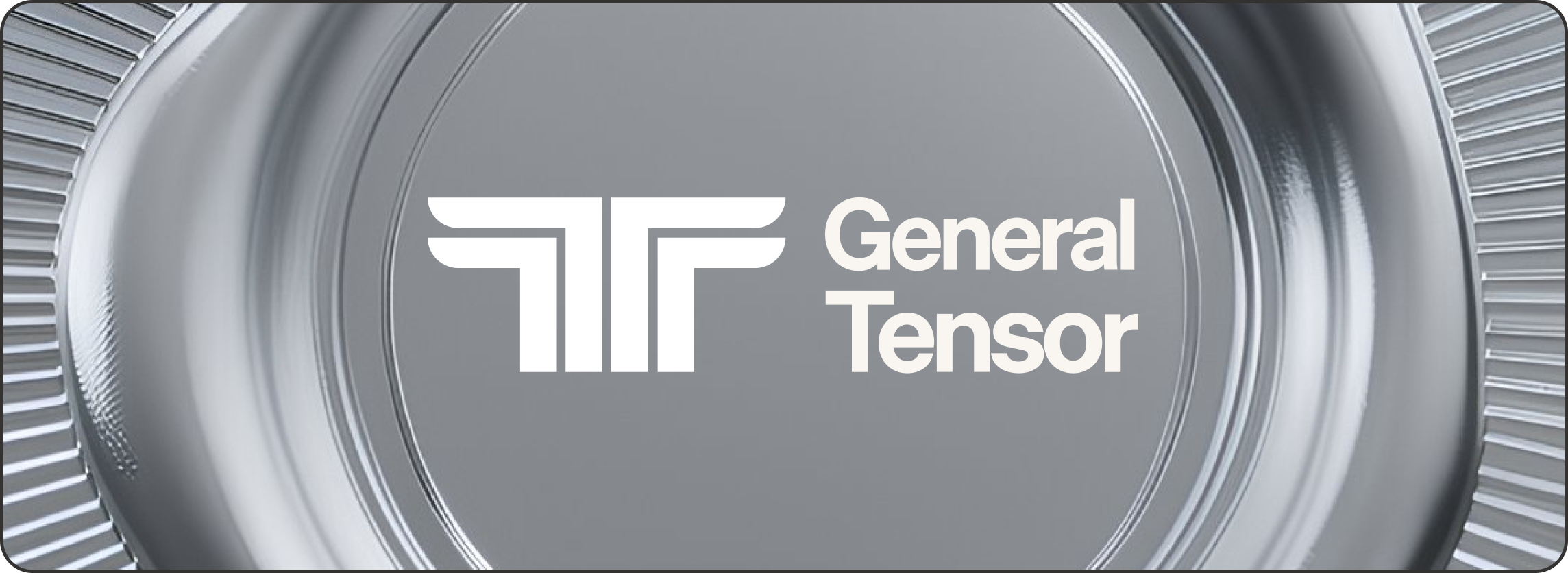 General Tensor