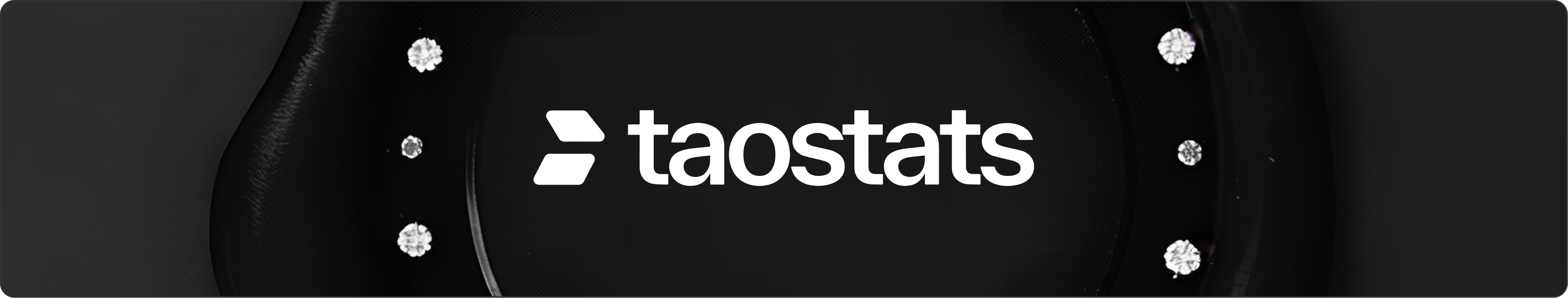 Taostats