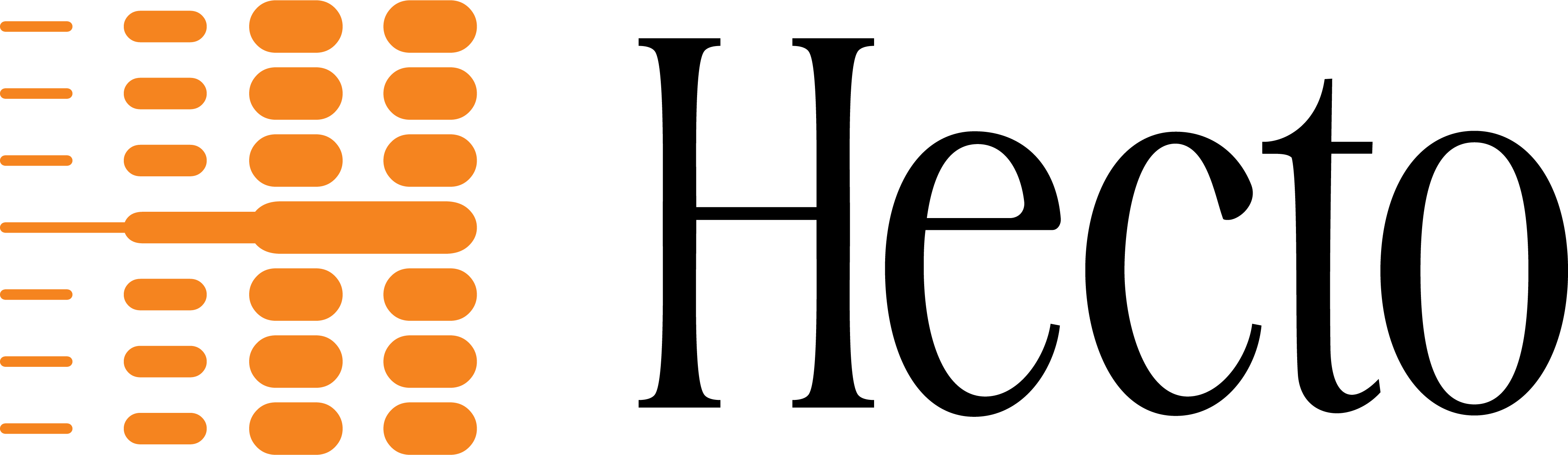 Hecto