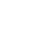 5North