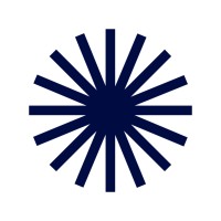 Zenith