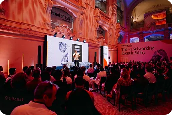 Keynote