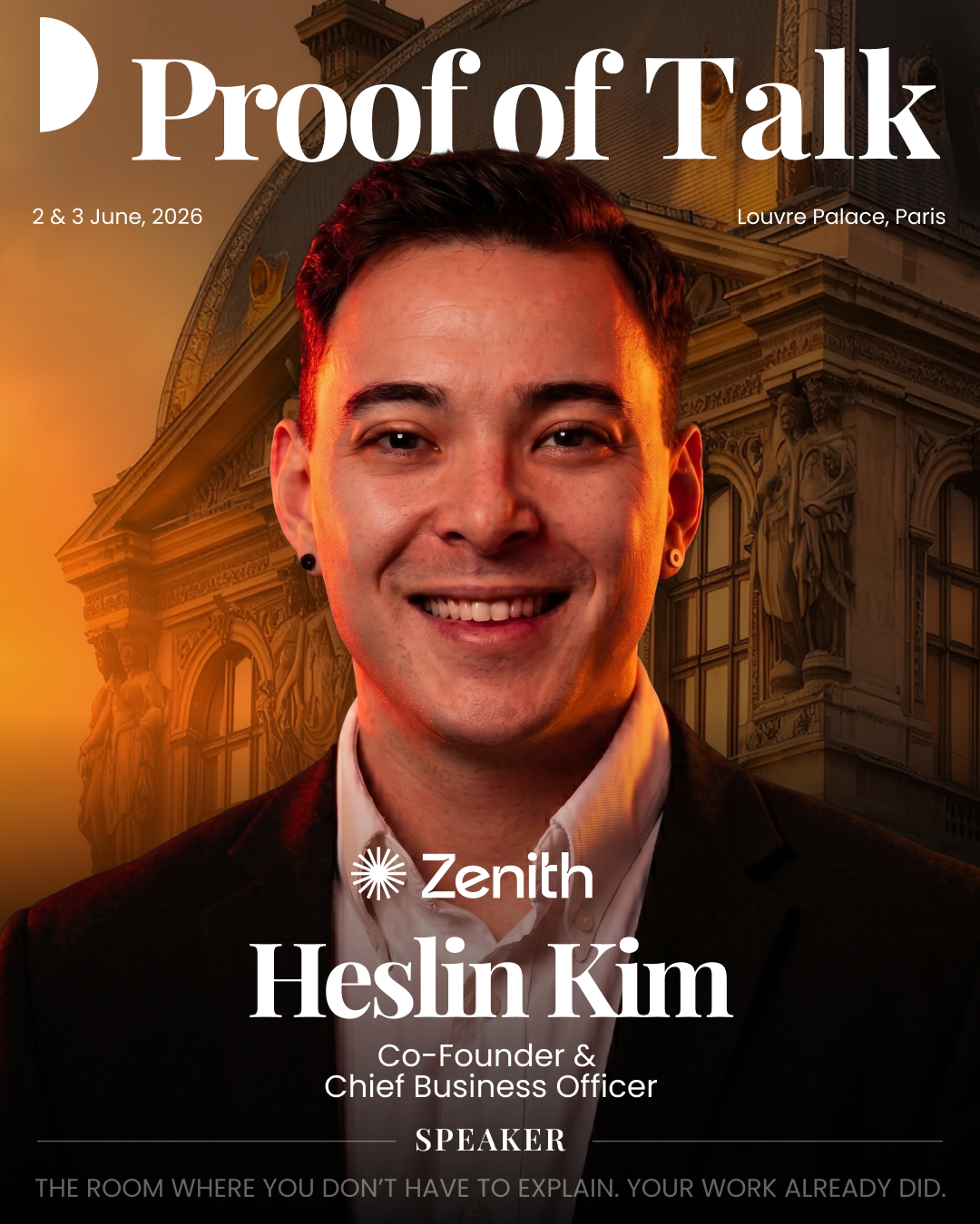 Heslin Kim