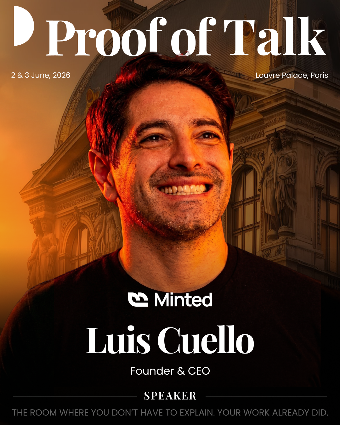 Luis Cuello