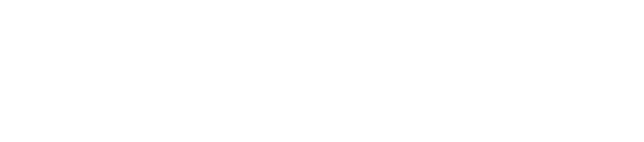 American Fortress