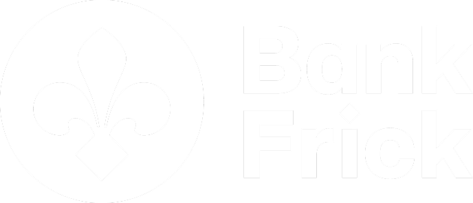 Bank Frick