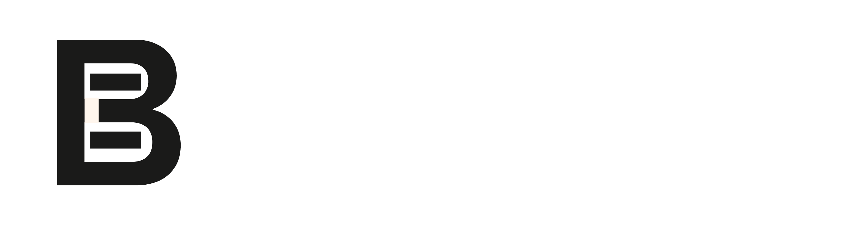 Bitmine