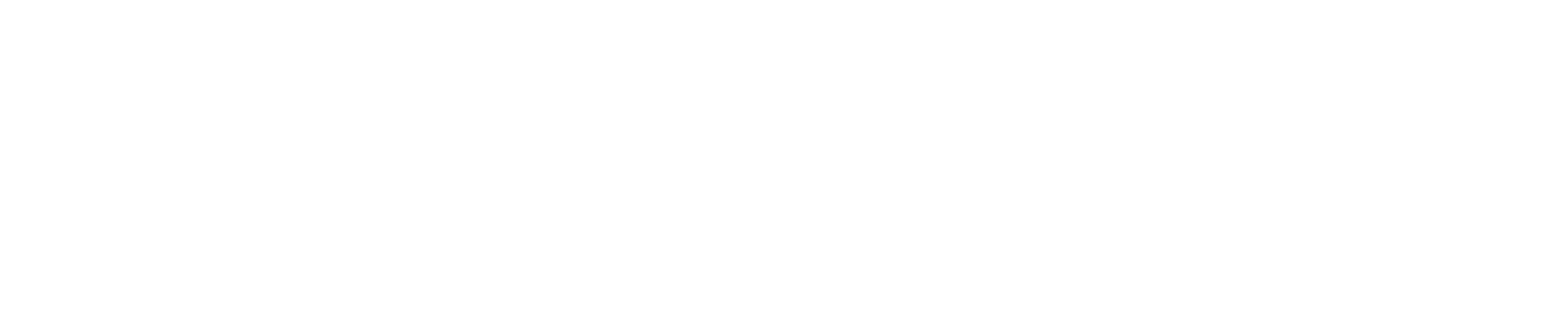 CertiK