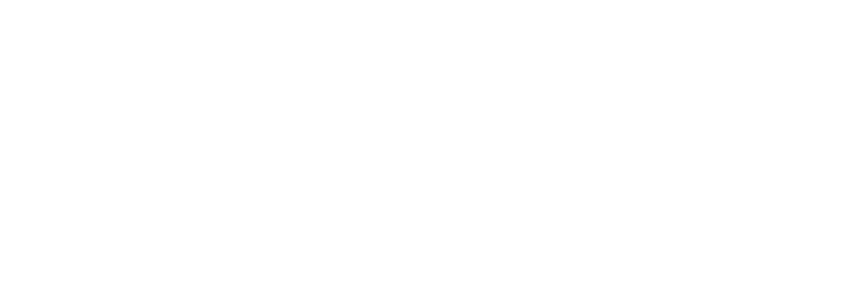 DeFi Technologies