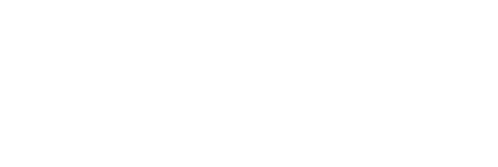 DFG