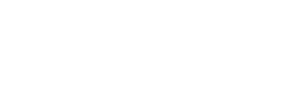 Digital Liquidity