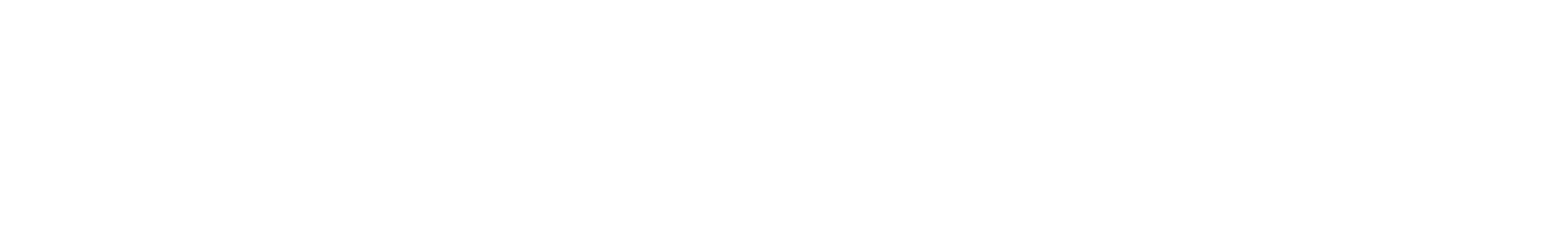 Edge & Node