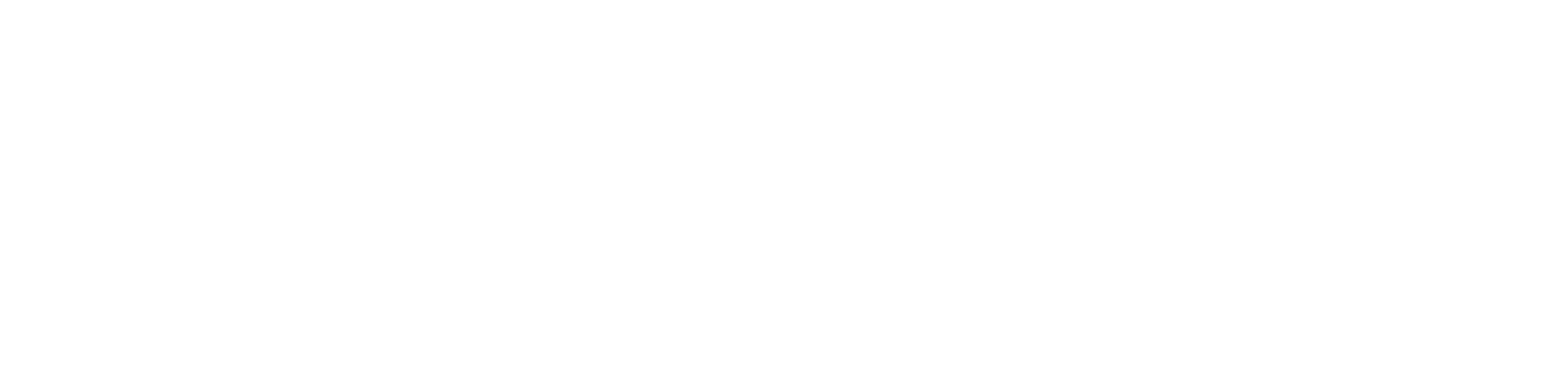 Enlivex