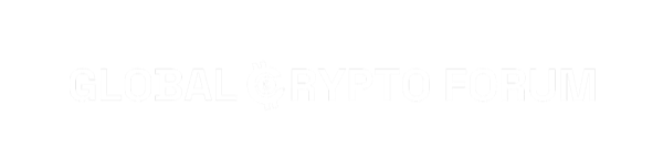 Global Crypto Forum