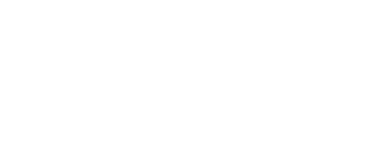 Kite AI