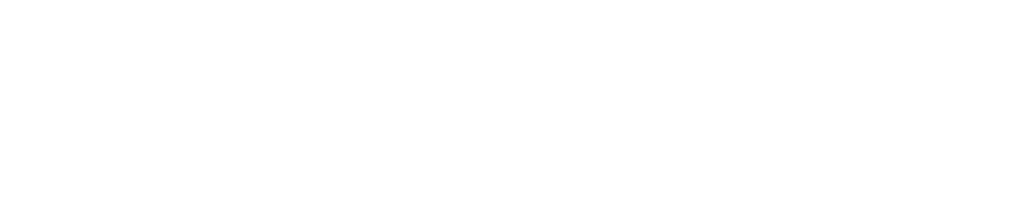 Lukka
