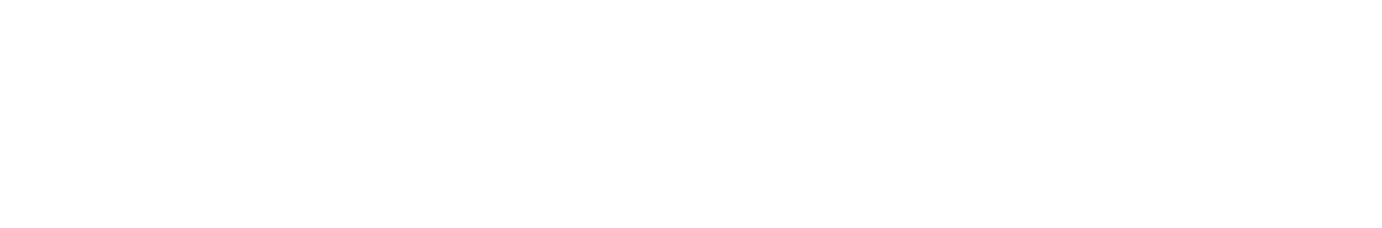 Manifold Labs