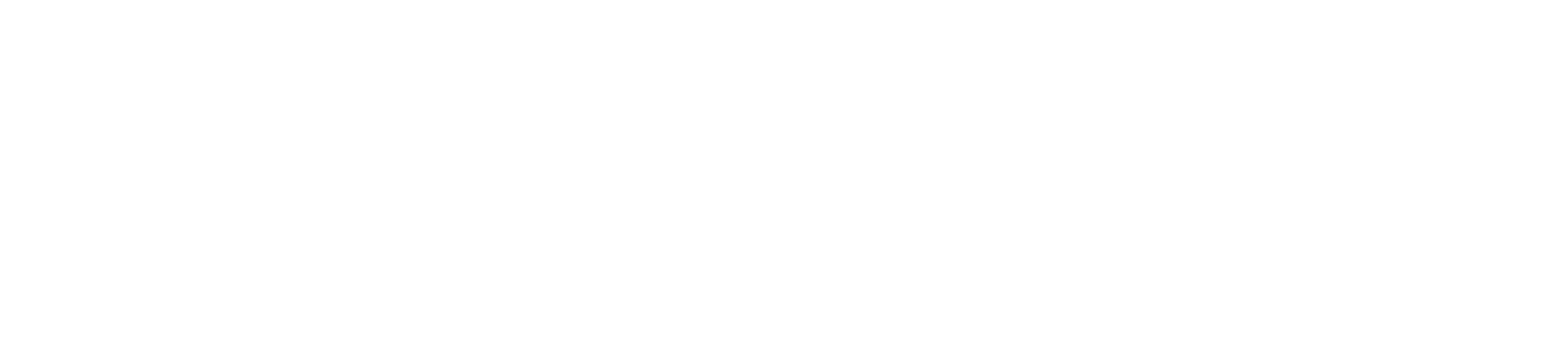 Morph