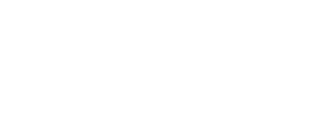 Nordic Blockchain Association