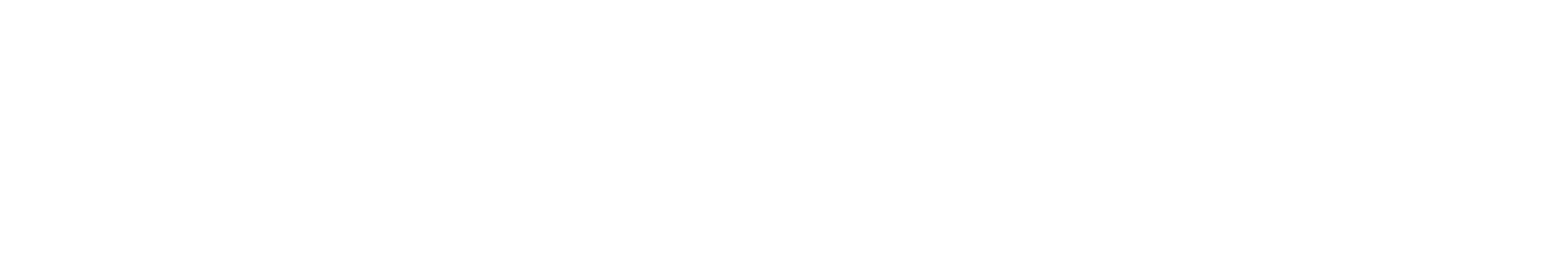 Notbank