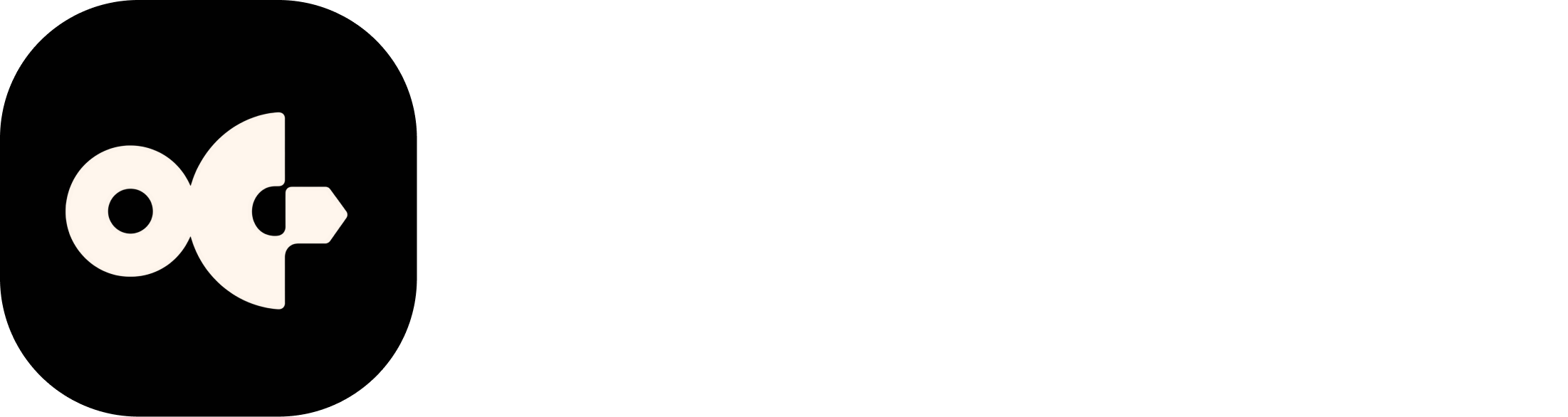Octant Labs