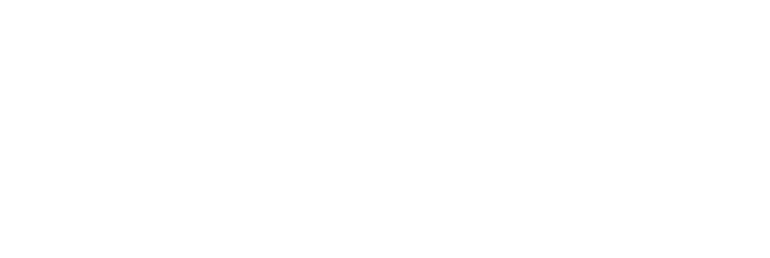 Paxos